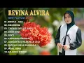 Download Lagu FULL ALBUM REVINA ALVIRA TERBARU LAGU DANGDUT | BERKALI KALI | DIBOHONGI | PALING POPULER TAHUN 2025