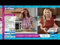 HSN Shannon s In The Kitchen 07 29 2022 - 07 PM