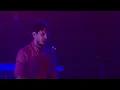 Foster The People - Houdini (VEVO Presents)