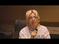 Luis Cortés, Camilo - Desamarte   (Making Of)