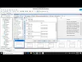 Data-Driven-Testing-CSV-TestComplete