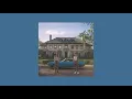 Download Lagu Mark Whalen \u0026 Niko Bokos - Old Money