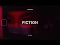 Lund - Fiction (Lyrics)