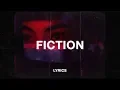 Download Lagu Lund - Fiction (Lyrics)