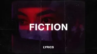 lund fiction lyrics 