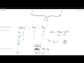 Gemstones HackerRank Bitmask implementation