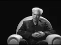 Jim Jarmusch on the determination needed to make a film