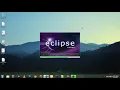 Learn Java in Hindi 49 Eclipse IDE YouTube