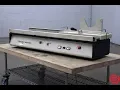 Standard Bind-Fast 5 Perfect Binder and Padder