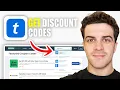 How to Get Ticketmaster Discount Codes 2026 Guide