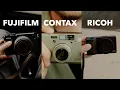 Download Lagu Who Makes the Best Daily Camera?