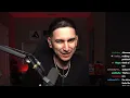THE WEEKND "CRY FOR ME" FIRST REACTION!! GOATED MOMENT.