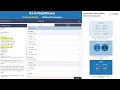 AI Clinical Coding ICD-10 Software Live Demo