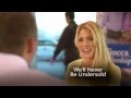 Ciocca Volkswagen of the Lehigh Valley