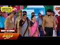 Download Lagu Sundari - Best Scenes | 12 Nov 2024 | Tamil Serial | Sun TV