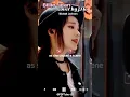 Download Lagu Michael Jackson  -  Billie Jean (cover by J Fla) #pop  #lyrics #jfla #billiejean #michaeljackson