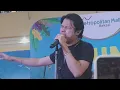 Download Lagu RONY PARULIAN Dengarlah Cinta LIVE AT METROPOLITAN MALL BEKASI 14.6.2025