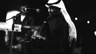                                 مطرف المطرف    خساره دندنها