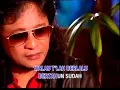 Download Lagu Deddy Dores - Odilia [OFFICIAL]