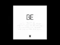 Download Lagu BTS - Blue \u0026 Grey (Audio)