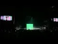 Download Lagu Sia-Chandelier live performance at Fuji rock 2019