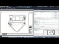 How Adept Integrates with AutoCAD for Better Document Control