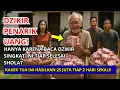 Download Lagu AMALAN SINGKAT❗KAKEK INI HASILKAN 25 JUTA TIAP 2 HARI SEKALI, HANYA KARENA BACA ZIKIR SINGKAT INI!