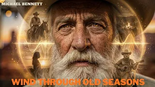 michael bennett the man you never saw hits deep