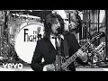Download Lagu Foo Fighters - Dear Rosemary (Live on Letterman)