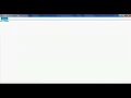 Print Hello World in BlueJ