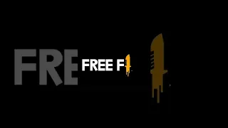 Amazing Free Fire Logo Design Using Python Turtle Python Tutorial