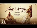 Download Lagu Nagri Nagri (Official Video) Roopi Gill | Jass Bajwa | Jarnail Singh | Jyoti N| Avvy S | Bibi Rajni
