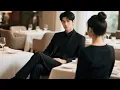 Download Lagu 女孩相親認錯人把對方大罵一頓，沒想到對方竟是億萬總裁，卻被她的性子深深吸引！#中國電視劇 #爱情