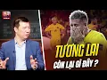Download Lagu 🇲🇾❌ MALAYSIA HIỆN NGUYÊN HÌNH SAU BÊ BỐI NHẬP TỊCH LẬU 7 CẦU THỦ: NỘI LỰC CÒN LẠI KHÔNG ĂN THUA!