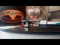 Van Halen - Dreams [Vinyl] (33rpm)