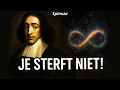 Download Lagu Spinoza ONTHULDE wat er gebeurt na de DOOD (je gaat het niet geloven)