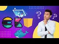 Elasticsearch 8 with Javascript intro
