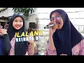 Download Lagu ILALANG - ARMILA FEBRIA AZENI REINATA 05