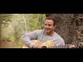 Easton Corbin - Real Good Country Song (Visual Video)