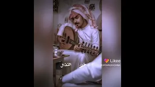 حيدر العابدي هيا دنيا الخلص بيها الوفاء 