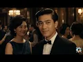 重逢｜爵士華爾滋版｜崔萍致敬版，姚莉原唱｜人生何處不相逢｜A Reunion in 1964 Hong Kong | Orchestral Jazz Waltz  Cover MV