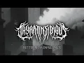 Download Lagu Thy Art Insidious - Bitterness In Silence ( Official Music Video )