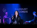 Jessie Ware: Say You Love Me @ Banquet Records - London 27th April 2023