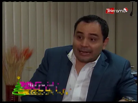 Cómo salir del endeudamiento de diciembre