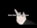 Download Lagu Gelayy!!! Ecko Show feat. AIL, Nadaa
