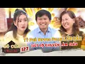 Vuong Pham Lan Dau Tiet Lo CHUYEN LAM GIAU Tro Thanh TRIEU PHU DO LA O My GO CUA THAM NHA 127