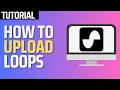 Download Lagu How To Upload Loops in Suno AI (Step By Step)