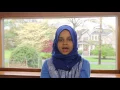 Lagu Juz 28: Recitation of Surah At-Taghabun by Maryam Masud
