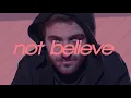 Pontifexx, Düncan, Cammie Robinson feat. 2STRANGE - Rhythm In Me (Official Lyric Video)
