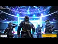 Download Lagu Free Fire Battlegrounds OST | Old Theme Song 1 Hour